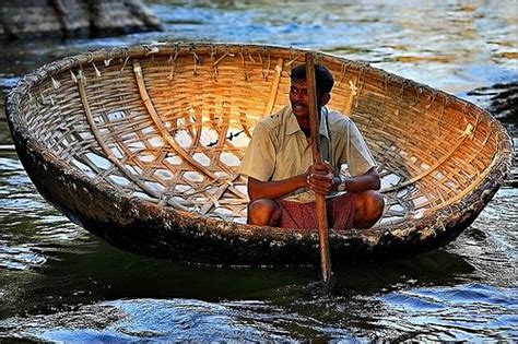 Things to do in Salem, What to Do in Salem, Fun Activity in Salem