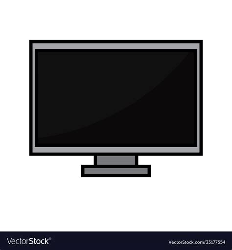 Computer Screen Icon 的图像结果
