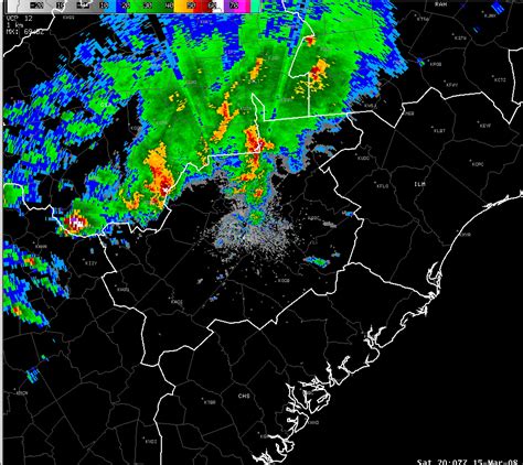 Image result for Current Radar Loop