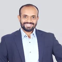 Gejoy Kuriakose