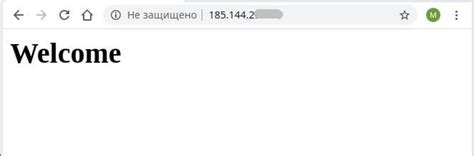 Linux Web Server Setup 的图像结果