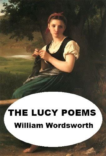 AnitBarui.in : Get English notes, articles of different classes.: LIST ...