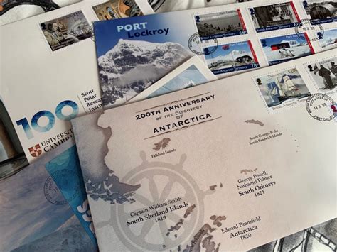 Image result for Stamp Competition