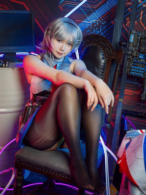 Image result for Alien Cube Speaker