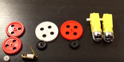 Image result for Robotic Arm Makeup Tutorial