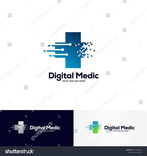 9,620 Healthcare Research Logo Images, Stock Photos & Vectors | Shutterstock