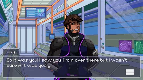 Code Breaker Review 的图像结果