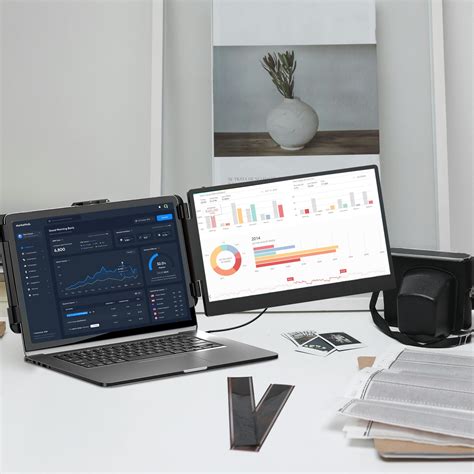 Image result for How to Extend Monitor PC