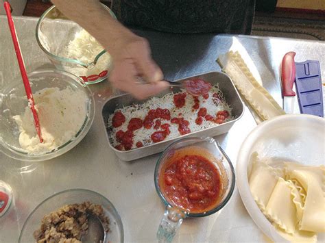 Image result for Solar Cooker Recipes