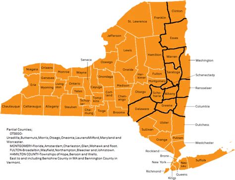 Image result for Local 12 Union Map