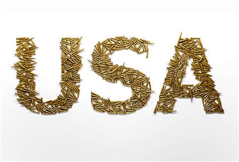 Image result for Bullet Typography