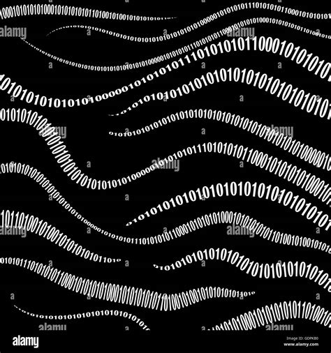 Image result for Deciphering Code