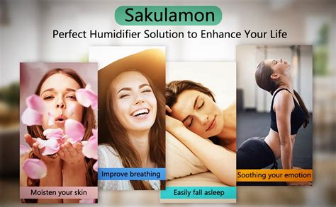 Image result for Coospider Humidifier Set Up