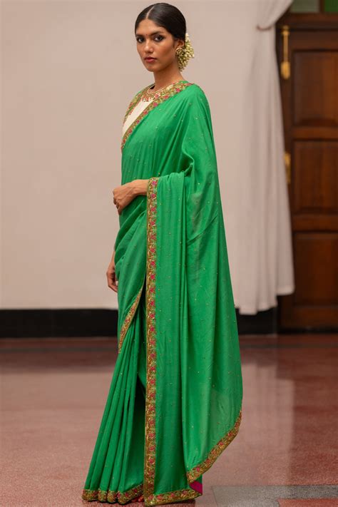 Mimamsaa - Haya Saree - Elahe