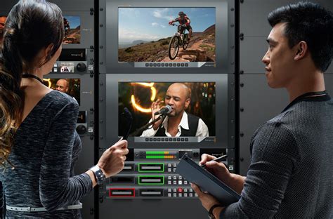 Image result for SmartView 4K