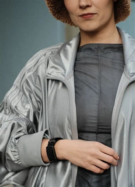 Image result for Wearable Loop