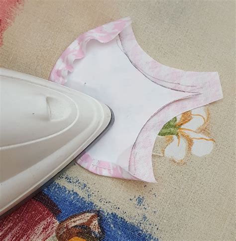 Image result for Clamshell Quilt Tutorial