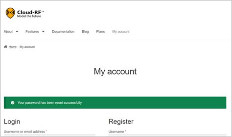 CloudRF Tutorials 的图像结果