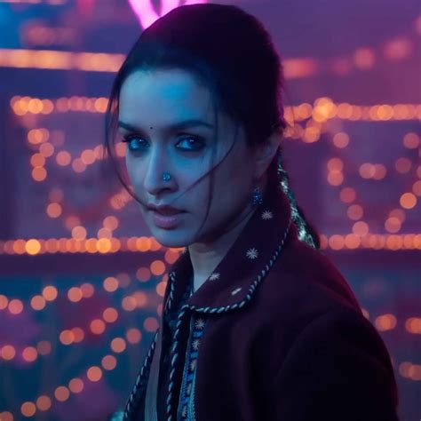 Victoria’s (half) Indian angel | GQ India