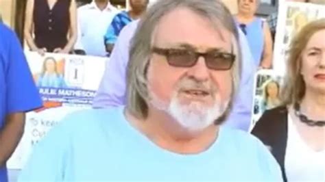 I quit my high-powered CEO job to be a lorry driver - the 12-hour days ...