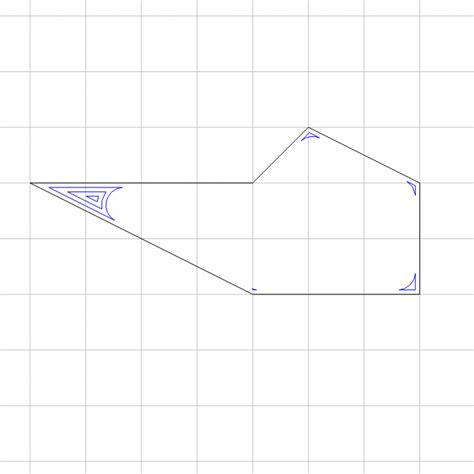 Image result for Carbide Create Pro Basics