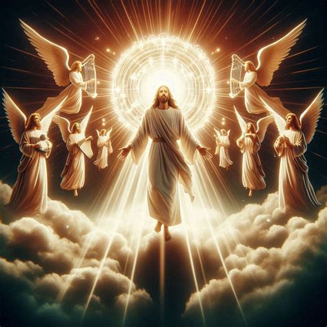 Download Jesus, Church, Religion. Royalty-Free Stock Illustration Image ...