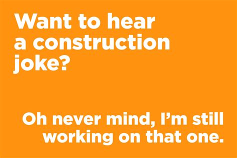 101 Short Jokes Anyone Can Remember | Reader's Digest