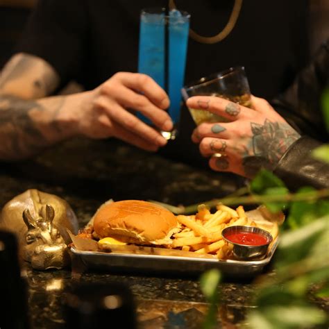 Perfectly Fine Nashville (@perfectlyfinenashville) • Instagram photos ...