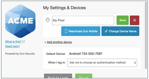 Add New Device to Windows 的图像结果