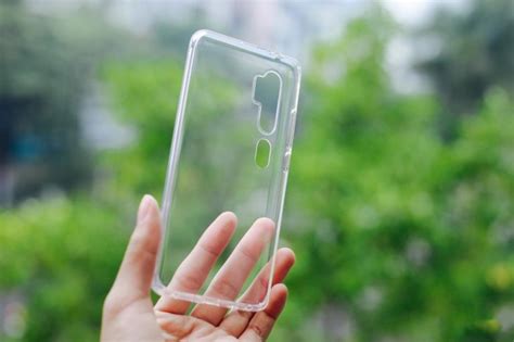 Xiaomi Mi CC9 Pro (Mi Note 10) Hands-On: You Can't Really Ask For More ...