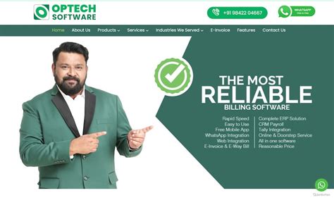 Image result for Optech Software for Mould Software