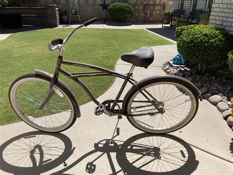 Bicycle for Sale in El Paso, TX - OfferUp