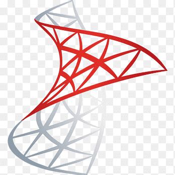 Image result for MS SQL Text PNG