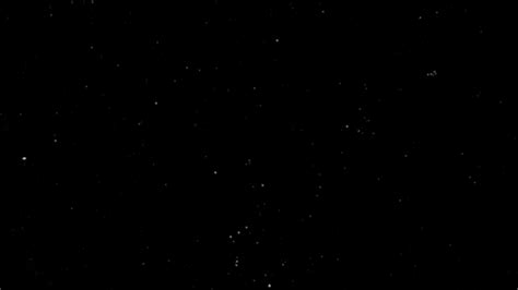 bloxlink 的图像结果