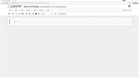 Image result for Args Python