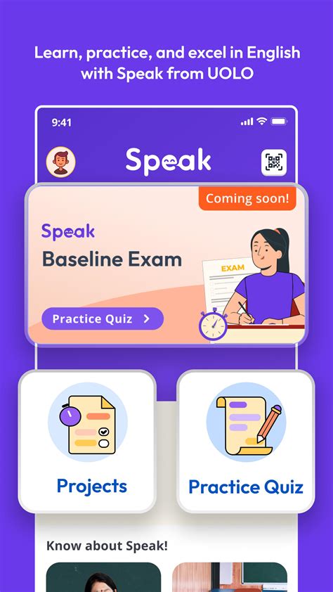 Uolo Notes Download for Windows 的图像结果