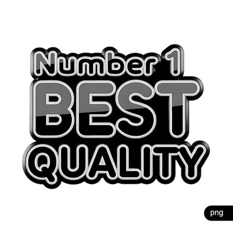 Page 2 | Past its best PSD, High Quality Free PSD Templates for ...