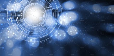 Technology Background ePortfolio Design 的图像结果