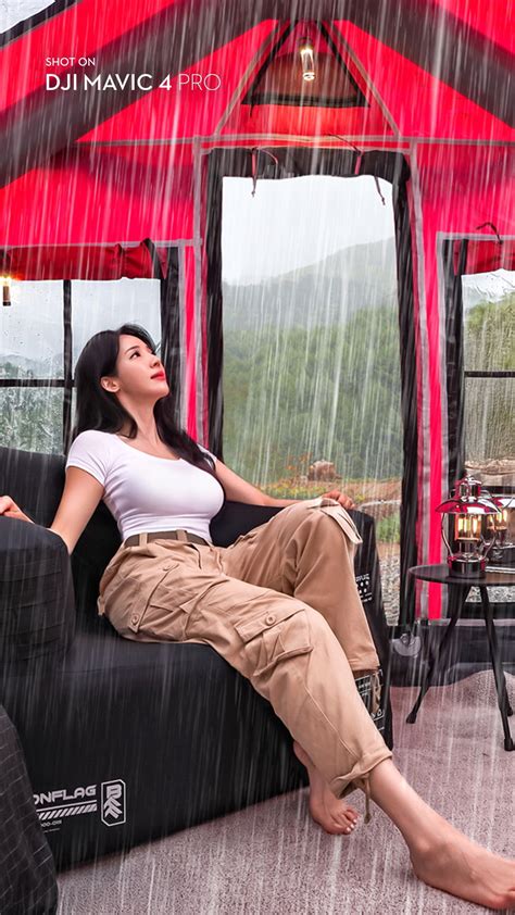 키린 Kirin (@kirin_camp_) • Instagram photos and videos