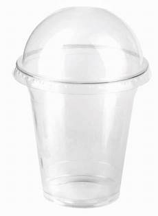 costo bicchieri di plastica bicchiere biodegradabile in pla alto spessore ideale per costo bicchieri di plastica bicchiere biodegradabile in pla alto spessore ideale per