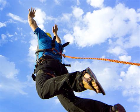 Adventure activities in Hyderabad, Gaming zone | Flipside