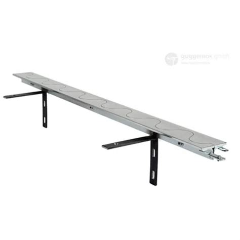 BIM objects - Free download! Herkules ERSAN joint profile with ...