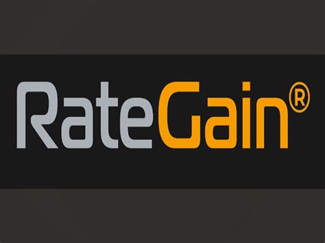 Air Senegal selects RateGain to emerge as the Leading Airline of Africa ...