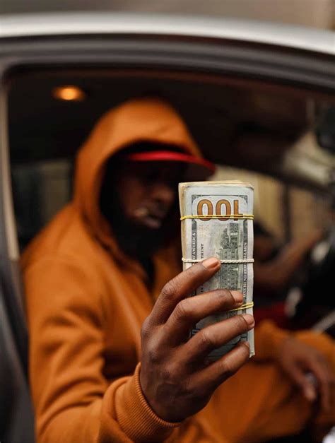 Da 'Partments (2023)