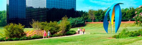 Empleos Sas Institute Colombia Sas - elempleo.com