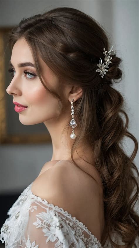 Enchant Your Look: 16 Tinkerbell Haircut Ideas for a Magical ...