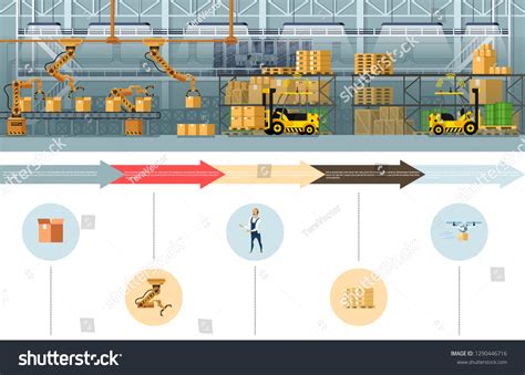 Distribution Cartoon 的图像结果