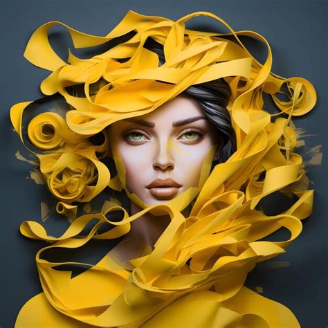 Image result for Abstract Loop Layout