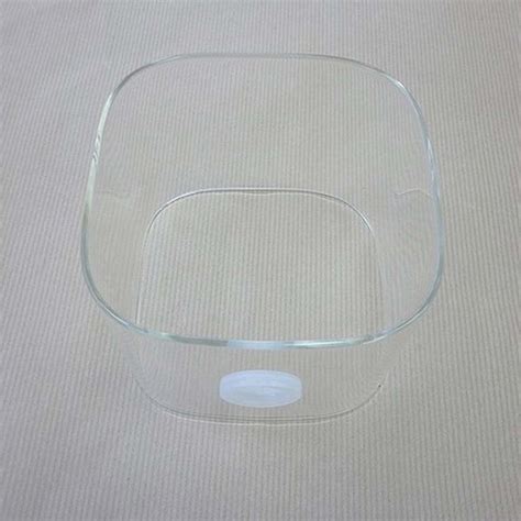 Cube Schuller Lamp Replacement - Wonderlamp.shop