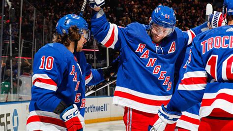 Image result for MSG Network